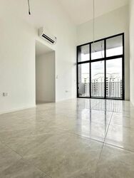 Piccadilly Grand (D8), Apartment #500345231